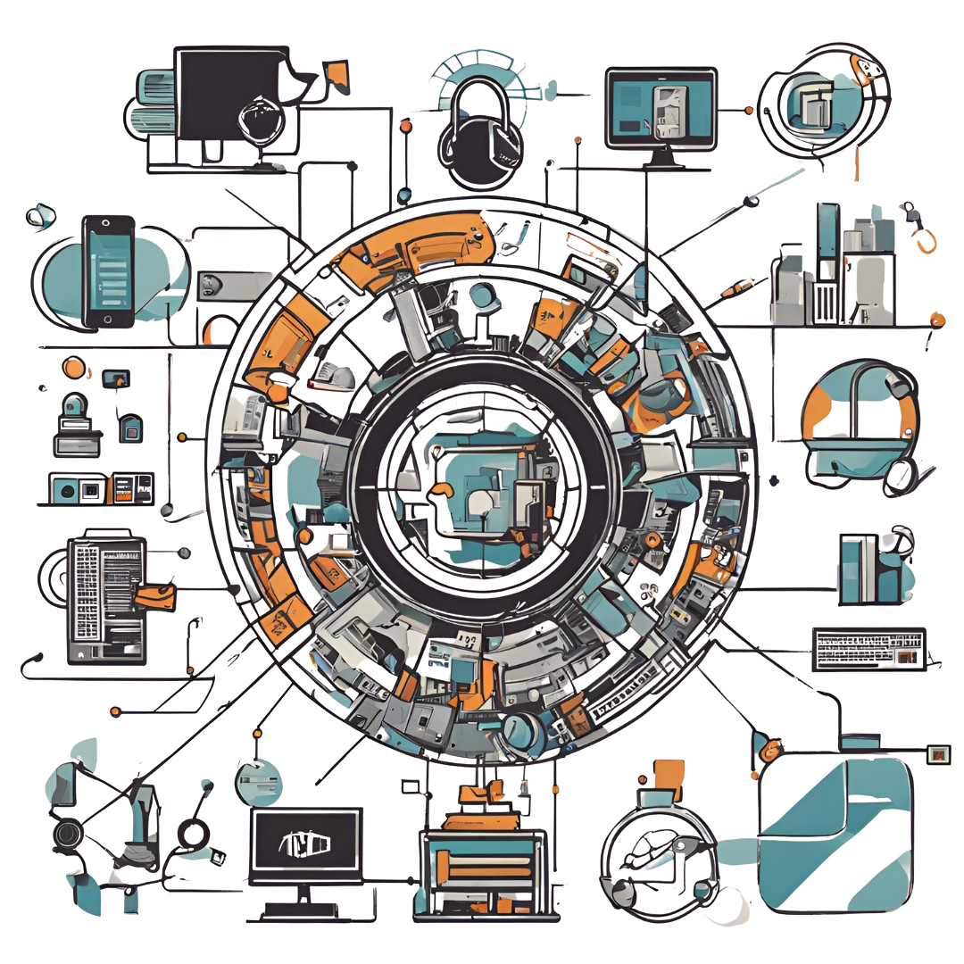 About feature